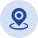 Address Icon